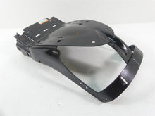 Load image into Gallery viewer, 2015 Harley VRSCF Muscle Rod Rear Inner Fender Subframe Sub Frame 48527-09 | Mototech271