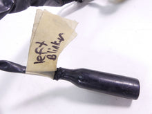 Load image into Gallery viewer, 2017 Honda CRF1000 Africa Twin Complete Wiring Harness -No Cuts 32100-MJP-A80 | Mototech271