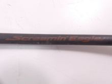 Load image into Gallery viewer, 2011 Harley Touring FLHP Road King Delphi Ignition Coil Coils Set 31696-07A | Mototech271