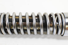 Load image into Gallery viewer, 06 Harley Sportster XL1200 XL 1200 OEM Rear Shock Shocks Dampers 11 5/8 54568-04 | Mototech271