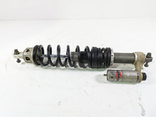 Load image into Gallery viewer, 2020 Polaris RZR XP 1000 EPS Walker Evans Racing Front Left Shock Damper 7045256 | Mototech271