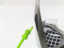 Load image into Gallery viewer, 2014 BMW K1600 GTL K48 Left Speaker Cover Fairing Cowl - Read 46637709515