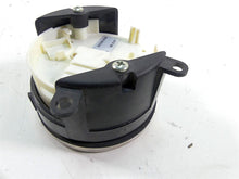 Load image into Gallery viewer, 2008 Harley Touring FLHX Street Glide Speedometer Speedo Gauge - 44k 67261-08