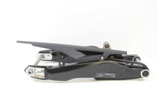 Load image into Gallery viewer, 2015 BMW F800 R K73 Rear Swing Arm Swingarm 20mm Axle 33178549121