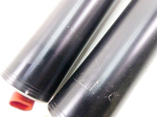 Load image into Gallery viewer, 2015 KTM 1290 Adventure Front WP White Power Fork Leg Set 14181O2601