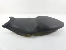 Load image into Gallery viewer, 2009 BMW K1300 S K40 Dual Driver Rider Seat Saddle - Read 7675396 | Mototech271