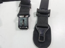 Load image into Gallery viewer, 2018 Polaris RZR1000 XP EPS Turbo Dynamix Multi Point Impact Seat Belt Kit | Mototech271