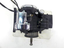 Load image into Gallery viewer, 2007 Harley Touring FLHRC Road King 6-Speed Transmission Gear Box -55k 33162-07A | Mototech271