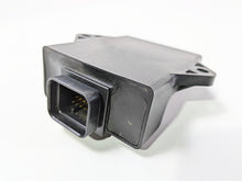 Load image into Gallery viewer, 2005 KTM 950 LC8 Adventure Cdi Ecu Ecm Engine Control Module Denso 60039031000