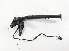 Load image into Gallery viewer, 2020 KTM 1290 Super Adventure R Side Kickstand + Switch & Mounts 60303023200C1