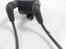 Load image into Gallery viewer, 2014 Harley Touring FLHXS Street Glide Sp Delphi Ignition Coil Coils 31696-07A | Mototech271