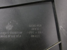 Load image into Gallery viewer, 2006 Harley Touring FLHTCUI Electra Glide Front Nose Fairing Headlight 58503-05