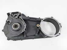 Load image into Gallery viewer, 2007 Harley Dyna FXDB Street Bob Inner Primary Clutch Cover - Read 60681-06A