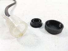 Load image into Gallery viewer, 2013 Moto Guzzi V7 750 Stone Brembo Rear Brake Master Cylinder AP8133643 | Mototech271