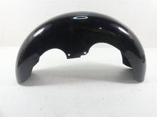 Load image into Gallery viewer, 2005 Harley Touring CVO FLHTCSE Electra Glide Custom Front Fender