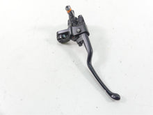 Load image into Gallery viewer, 2009 BMW K1300 S K40 Clutch Master Cylinder + Lever 32727728849 | Mototech271
