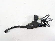 Load image into Gallery viewer, 2018 KTM 1090 Adventure R Magura 12mm Clutch Master Cylinder -Read 60302030144