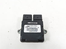 Load image into Gallery viewer, 2013 Harley Softail FLSTC Heritage Classic Cdi Engine Control Module 41000006A | Mototech271