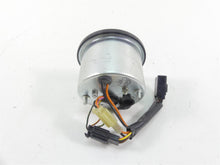Load image into Gallery viewer, 1999 Harley Touring FLHTCUI Electra Glide Tachometer Tacho Meter Gauge 67348-96 | Mototech271