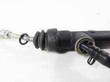Load image into Gallery viewer, 2008 Aprilia RSVR 1000 Factory Rear Brembo Brake Master Cylinder AP8133875