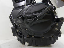 Load image into Gallery viewer, 2009 BMW F800GS K72 Running 800ccm Engine Motor 41K - Video - Read 11008535716