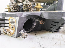 Load image into Gallery viewer, 2019 Harley Softail FXDR 114 Front Rear M8 Cylinder Head & Rocker Box Set 16500388 | Mototech271