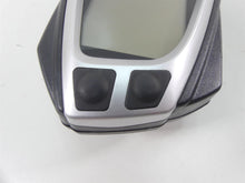 Load image into Gallery viewer, 2015 Triumph 1050 Speed Triple R Speedometer Gauges Instrument 6K T2500707