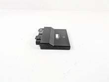 Load image into Gallery viewer, 2019 Suzuki M109R VZR1800 Boulevard Cdi Ecm Engine Control Module 32920-48GH0