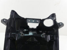 Load image into Gallery viewer, 2016 Yamaha Waverunner VX 1050 Deluxe Center Main Dash Cover F2X-U5554-00-00 | Mototech271