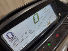 Load image into Gallery viewer, 2018 Mv Agusta Brutale 800 RR Speedometer Cdi Ignition Switch Key -11K 8000C1759 | Mototech271