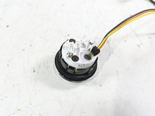 Load image into Gallery viewer, 2013 Harley FXDWG Dyna Wide Glide Fuel Gas Petrol Level Gauge 75241-08 | Mototech271