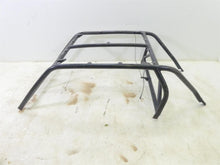 Load image into Gallery viewer, 2018 Polaris RZR1000 XP EPS Turbo Dynamix Heavy Duty 1.8" Roll Over Cage