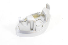 Load image into Gallery viewer, 2002 Yamaha XV1700 Road Star Warrior Speedometer Gauge Cover 5PX-83507-00-00 | Mototech271