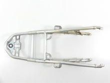 Load image into Gallery viewer, 2004 Ducati 999 SBK Straight Rear Subframe Sub Frame - Read 47010642A | Mototech271