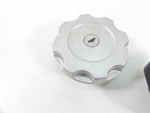 Load image into Gallery viewer, 2014 Ducati Hypermotard 821 SP Speedometer Ignition Switch Key Set -7K 40610953E | Mototech271