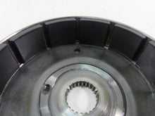 Load image into Gallery viewer, 2017 Harley FLS Softail Slim Ignition Flywheel Fly Wheel Rotor 30041-08A | Mototech271