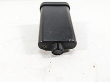 Load image into Gallery viewer, 2006 Harley Sportster XL1200 Delphi Tsm Turn Signal Flasher Module 68920-01D | Mototech271