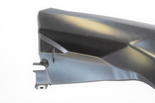 Load image into Gallery viewer, 2008 BMW K1200GT K1200 GT K44 Rear Tail Side Fairing Cover Set 46637685011 | Mototech271