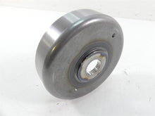 Load image into Gallery viewer, 2016 Harley FXDL Dyna Low Rider Ignition Fly Wheel Flywheel Rotor 30041-08A | Mototech271