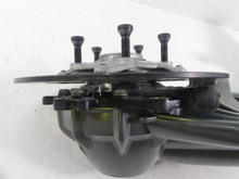 Load image into Gallery viewer, 2013 BMW R1200GS K255 Adventure Swingarm Differential Drive Shaft 33118526831 | Mototech271