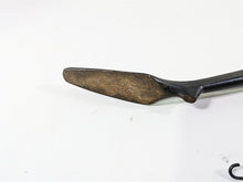 Load image into Gallery viewer, 2016 Suzuki M109R VZR1800 Boulevard Side Kickstand + Switch - Read 42310-48G20 | Mototech271