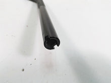 Load image into Gallery viewer, 2020 Ducati Hypermotard 950 SP Straight Handlebar Handle Bar 36012091AA