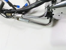 Load image into Gallery viewer, 2002 Indian Spirit Deluxe Right Control Switch Kill Start Turn Run 43-521