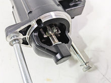 Load image into Gallery viewer, 2016 Moto Guzzi Stelvio 1200 8V NTX Engine Starter Motor & Cover GU05730730 | Mototech271