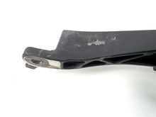 Load image into Gallery viewer, 2012 Ducati Monster 1100 EVO Rear Straight Subframe Sub Frame 47110132C | Mototech271