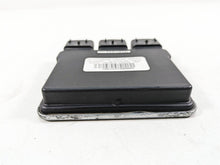 Load image into Gallery viewer, 2020 Harley Touring FLHX Street Glide Cdi Ecm Engine Control Module 41000724A