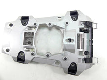 Load image into Gallery viewer, 2016 BMW R1200GS Adv K51 Rear Carrier Luggage Rack 46628536970 | Mototech271