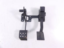 Load image into Gallery viewer, 2018 Polaris RZR1000 EPS XP HL Brake & Accelerate Foot Pedal Set 401635 | Mototech271