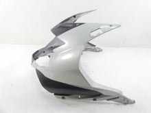 Load image into Gallery viewer, 2009 BMW K1300 S K40 Headlight Head Light Cover Fairing Cowl 46637711087 | Mototech271
