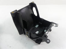 Load image into Gallery viewer, 2014 Harley Touring FLHX Street Glide Electrical Plastic Holder Set 66000010 | Mototech271